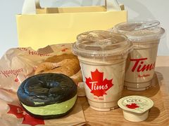 -奥斯卡西元国际影城(4K激光巨幕&杜比全景声沙发座椅)