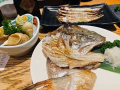 -赤坂亭M9和牛烧肉(世博源店)