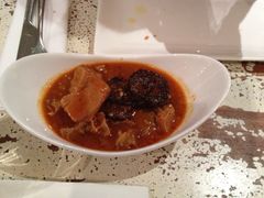 tapas-Carmen卡门西班牙餐厅