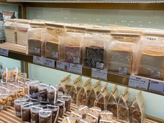 -烘焙町面包店(西四店)