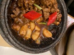 -潮堂 · 潮州菜(国贸商城店)