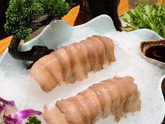 -大理董·董家小厨野生菌火锅(古城旗舰店)