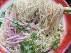 -赵老蒯土窑坑烤