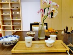 -万达广场(南宁青秀店)