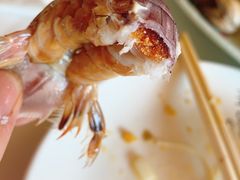 -雅逸居海鲜小厨