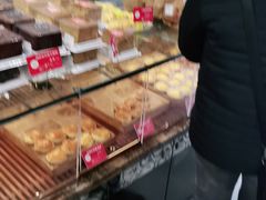-味多美(上南路店)