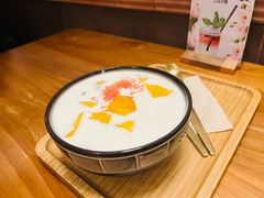 -春风·有糖(崇宁路店)