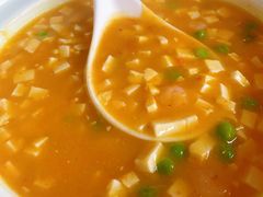 -瓦库茶馆17号(海汇港店)