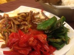 iphone_upload_pic-风味小馆(天目湖宾馆店)