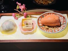 -地球美食剧场
