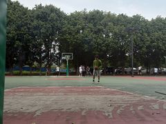 -广东金融学院(校本部)