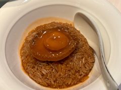 -东富酒家(龙湖西溪天街店)