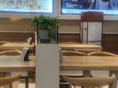 -嘉和一品粥(魏公村店)