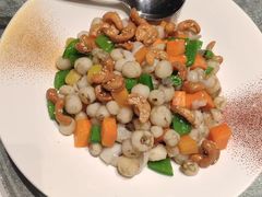 -清平饭店•广州第一鸡(陈家祠店)