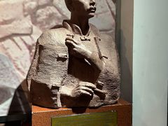 -武汉二七纪念馆