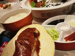 -炊江南·上海菜(国展华漕店)
