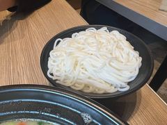 -云味馆·云南菜·云南米线(景田店)