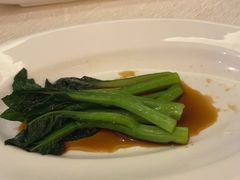 -福州天元国际威斯汀酒店·中国元素餐厅