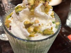 -Brut Eatery Wine Bar & Restaurant (建国东路店)