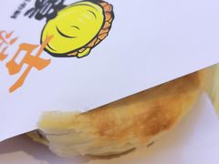 -陕味食族油泼面·小炒盖码面(双榆树店)