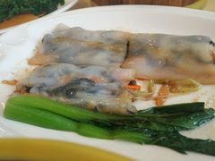 -新梅园不夜粥(龙华店)