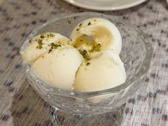 -Pasha帕夏土耳其餐厅(南昌路店)