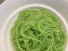 -大鸭梨烤鸭(北洼路店)