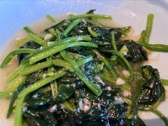 -胥城奥灶面·面之府(书香世家月亮湾酒店)