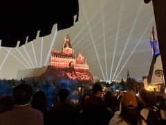 -城市大道红炉披萨烘焙坊