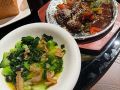 -HOHO餐厅(古子城店)