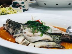 -胖姐渔村(中源大道店)