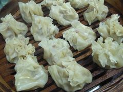 -国庆烧麦馆