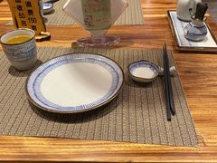 -和悦日料(雅颂庭店)