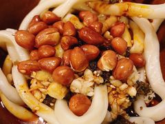-小饕荟雅安贡椒鱼鲜馆(广福桥店)