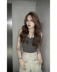 -丝源发型