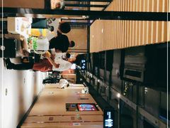 -海底捞火锅(长沙华创国际广场店)