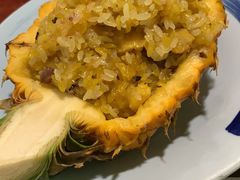 -紫滇源云南生态菜(丹凤街店)