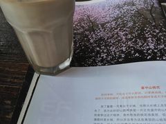 -一縷炊煙(南长街店)