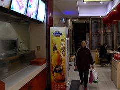 -大富贵(临沂店)