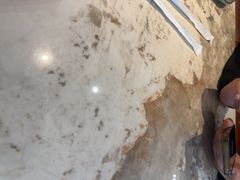 -小乡小镇·传承桐庐土菜·老板亲自烧的菜