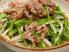 -松發肉骨茶(先得坊店)