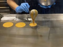 -泽田本家·铜锣烧(环贸店)