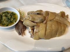 -粥旺庄(芳村店)