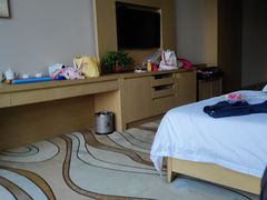 -兴芮温泉度假区