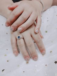 点击看大图 -吉吉靓甲美睫