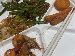 -金小悦饭堂(中禾店)