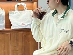 -LilBee Coffee
