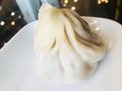 -锡笼记·无锡小笼(大润发店)
