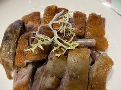 -龙悦湾酒家·八阵鱼生·渔人码头店
