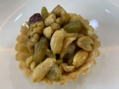 果仁酥-新疆巴州金丝特餐厅(大钟寺店)